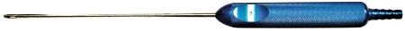 Cannula Liposuction Mercedes Style 4 mm .. .  .  